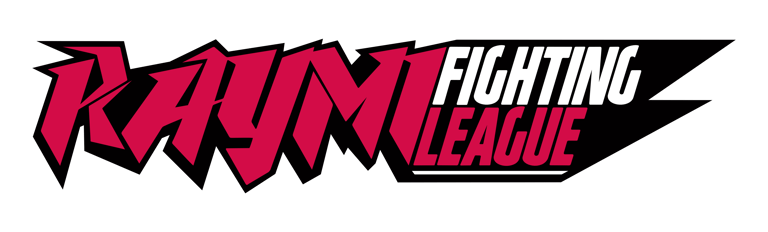 Raymi Gaming League logo