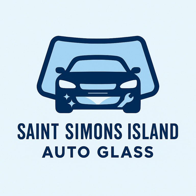 saintsimonsislandautoglass.com logo