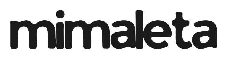 Mimaleta logo