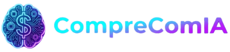CompreComIA logo