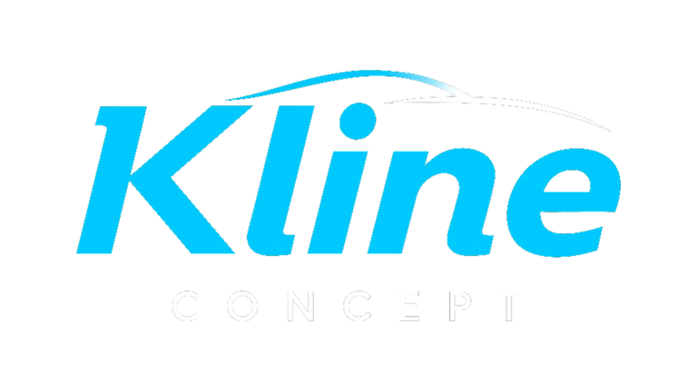 Kline Concept logo