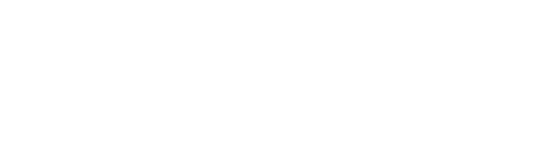 IMGE Model Management logo