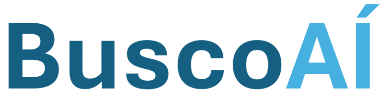 buscoai logo