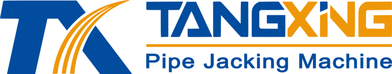 TANGXING INDONESIA logo