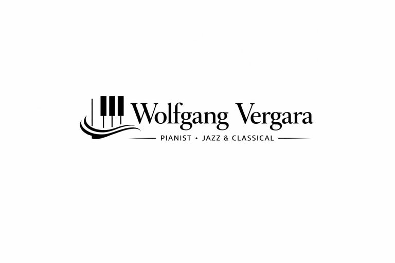 Wolfgang Vergara logo
