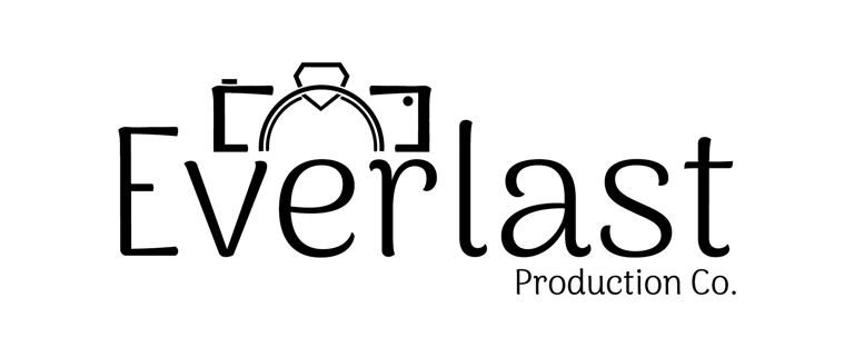 Everlast Weddings logo