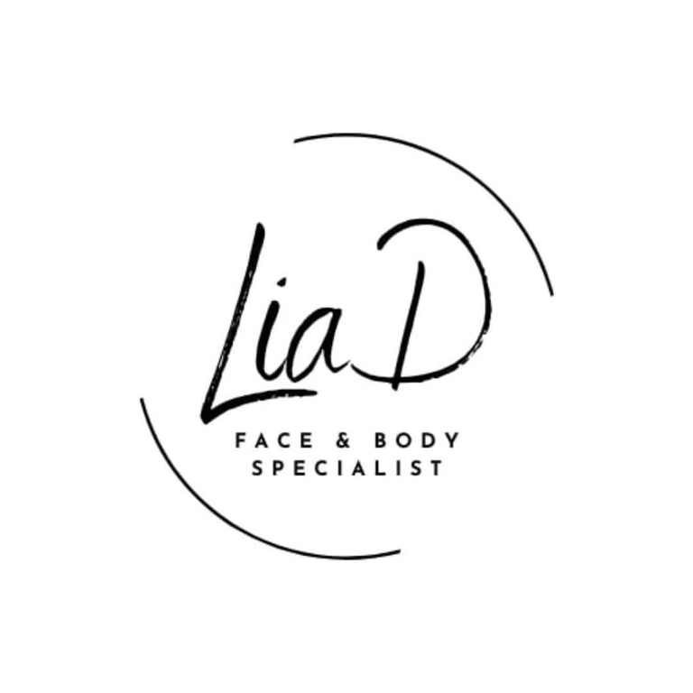 Szépségszalon és Kozmetika logo