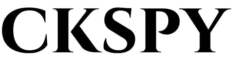 CKSPY logo