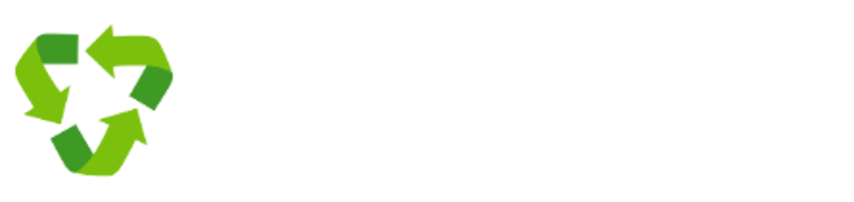 Gök Hurda logo