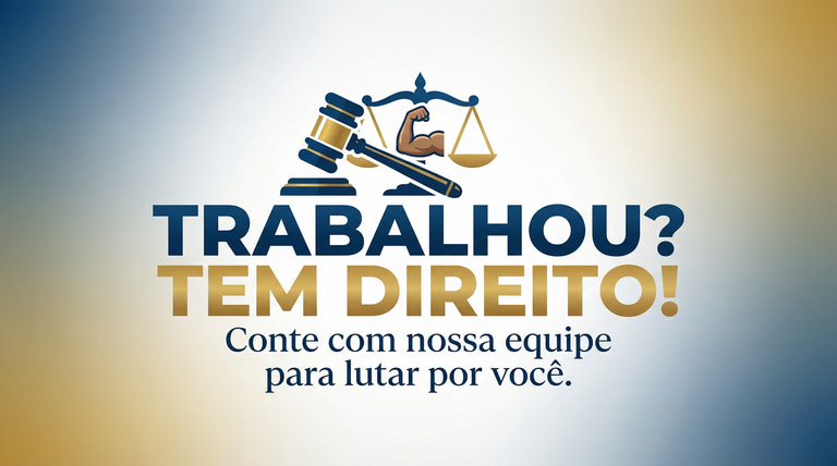 ADVOCACIA TRABALHISTA MAGELA logo