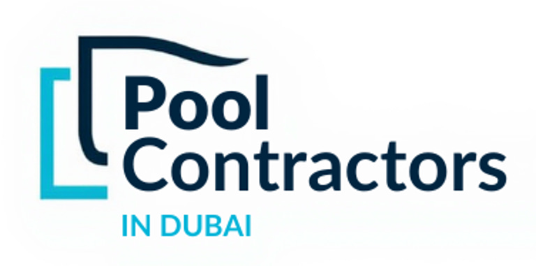 swimmingpoolcontractordubai logo