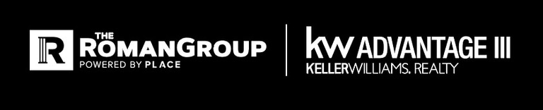 MICKY WOLFF REALTOR & ADVISOR logo