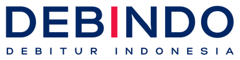 Debindo Cards logo