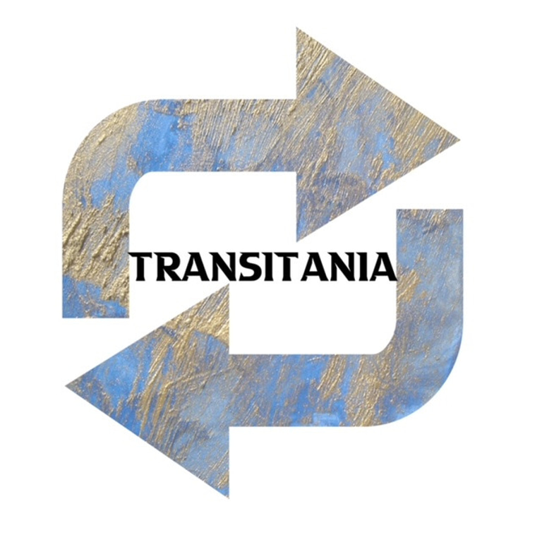 property maintenance logo