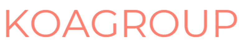 SecureNet Solutions logo