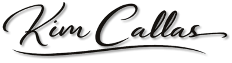 Kim Callas Mortgage Operations Consulting logo