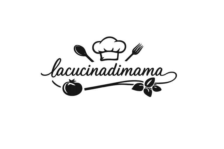 La Cucina di Mama logo