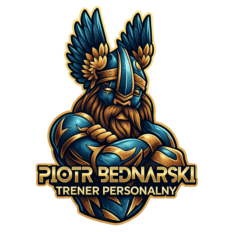 Trenerbednarski logo