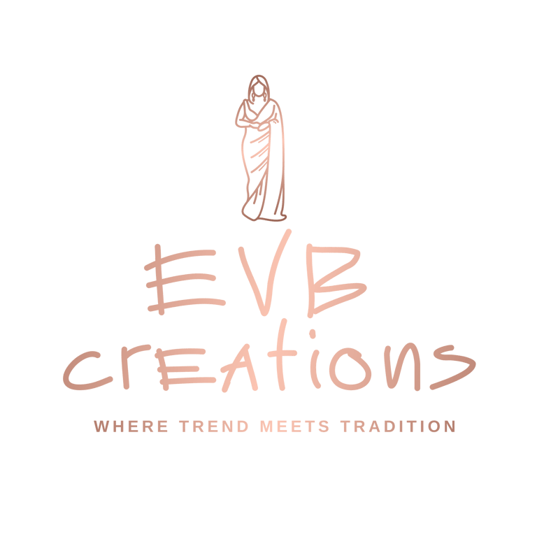 evb creations logo