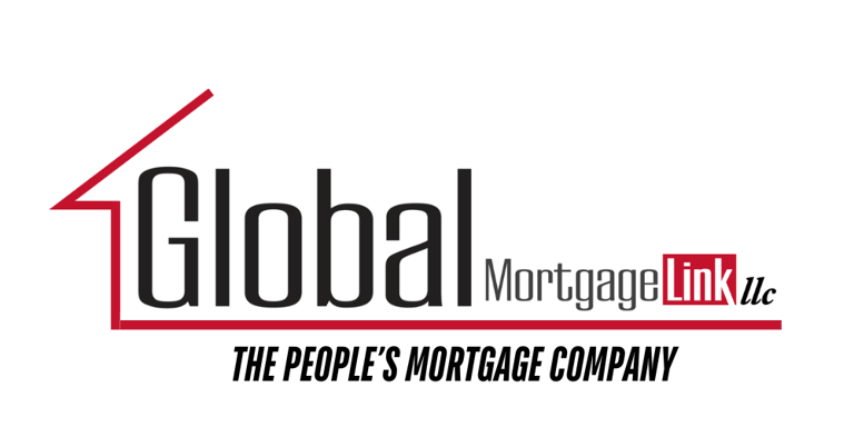 Global Mortgage Link LLC logo