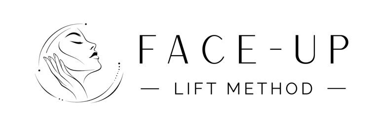 FACE-UP LIFT METHOD® Academy logo