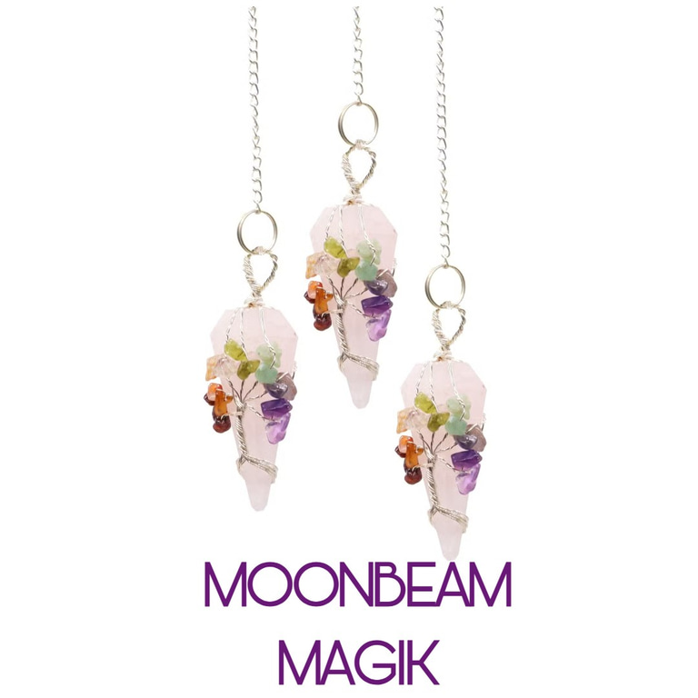 moonbeam magik logo