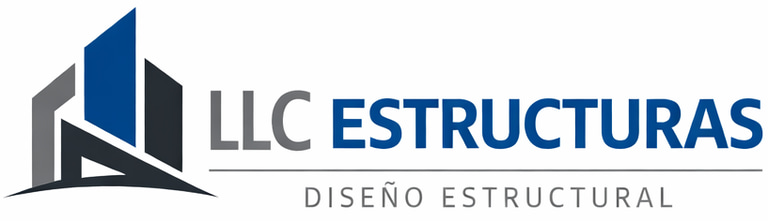 Ingenieria Estructural LLC logo