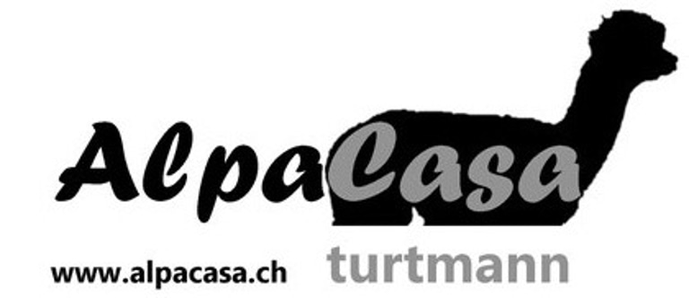 AlpaCasa Turtmann logo