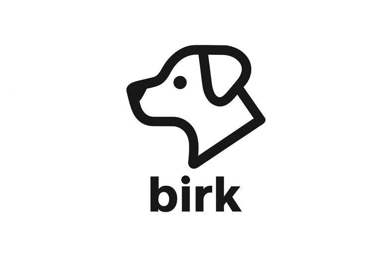 birk logo