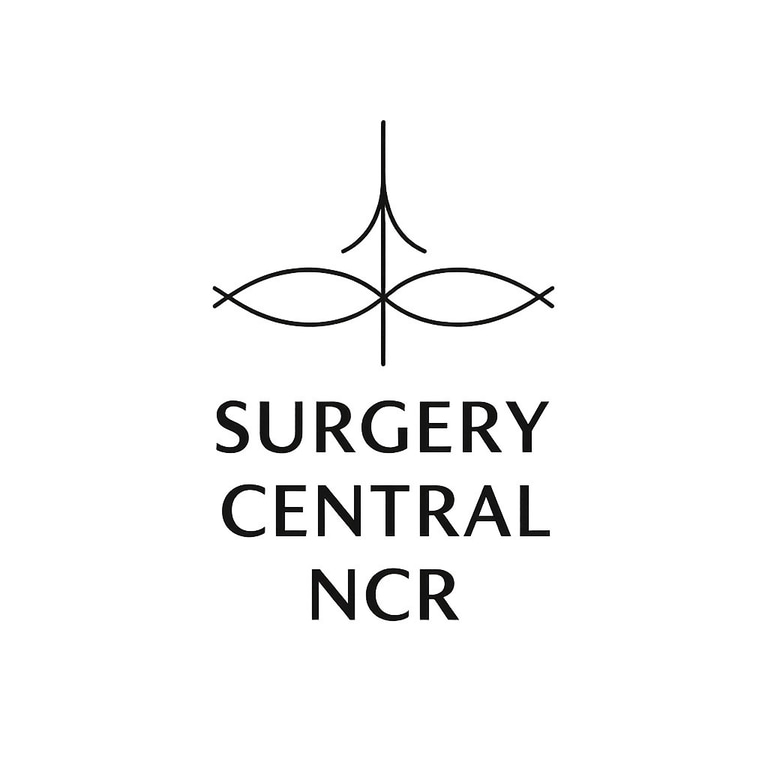 Surgery.Central logo