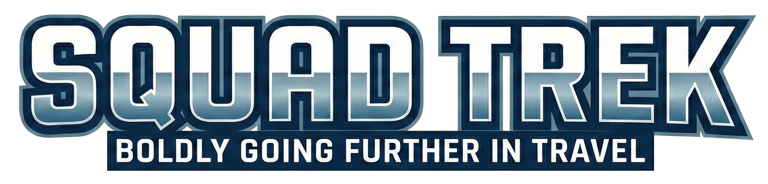 SquadTrek logo