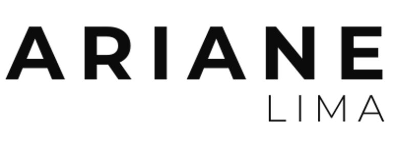 Ariane Lima logo