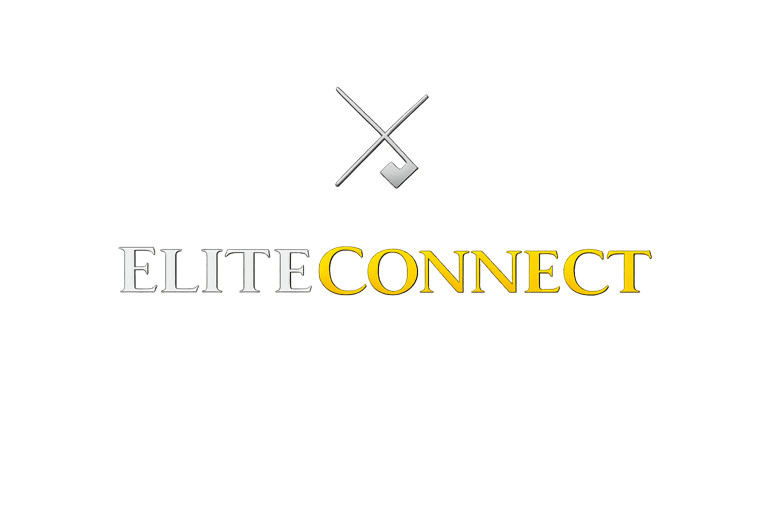 ExpertConnect logo