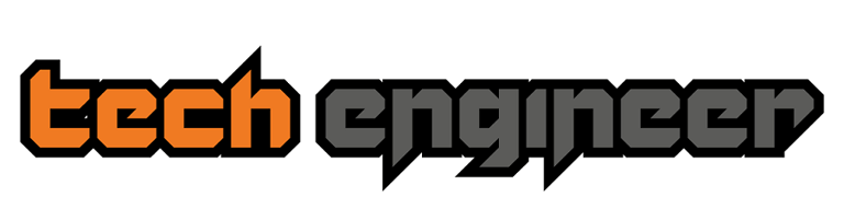 Tech Engineer Innovation Pvt Ltd logo