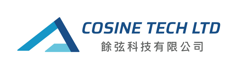 COSINE TECH LTD logo