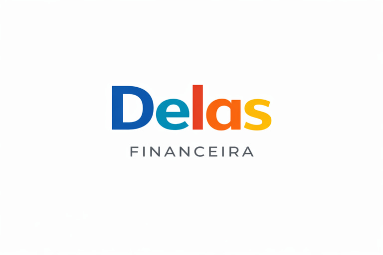 Grupo Digital Soluções Financeiras logo