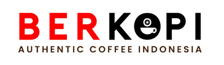 Berkopi logo