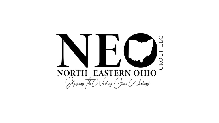 NEO Consulting Solutions logo