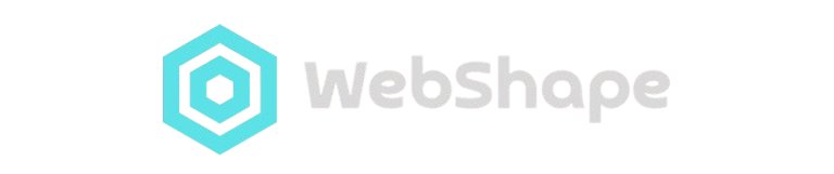 Adrià Solà Pastor logo