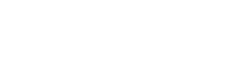 Fit Core Big Boom logo