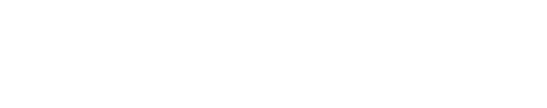Just Finished Design Studio logo