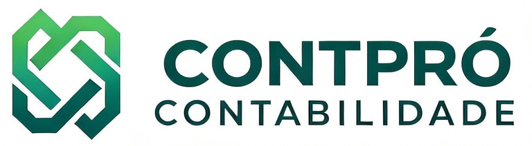 CONTPRÓ CONTABILIDADE logo