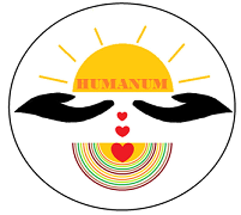 Humanum logo