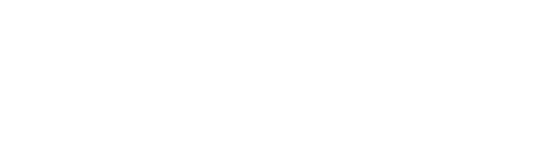 Nomos Consultoria logo