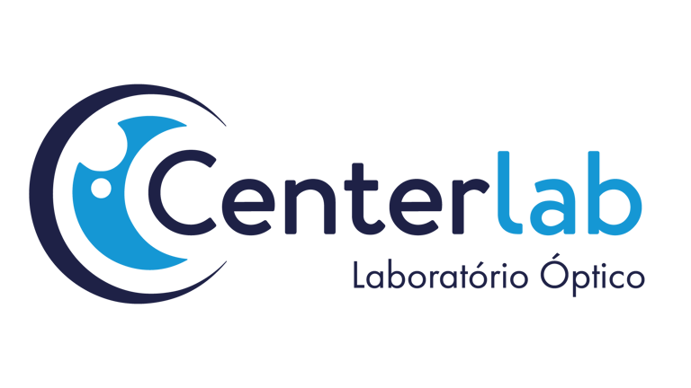 Centerlab logo