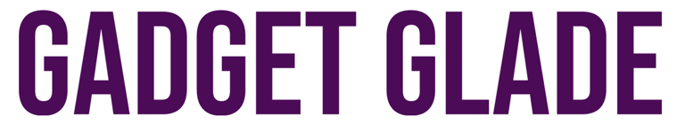 Gadget Glade logo