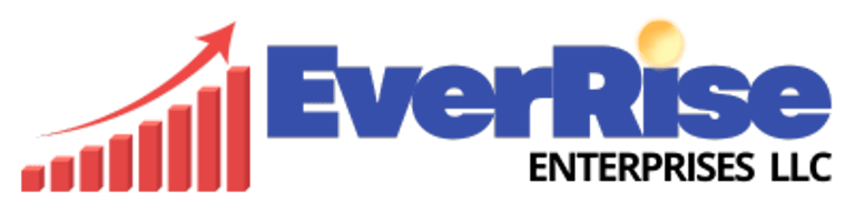 EverRise Enterprises, LLC logo