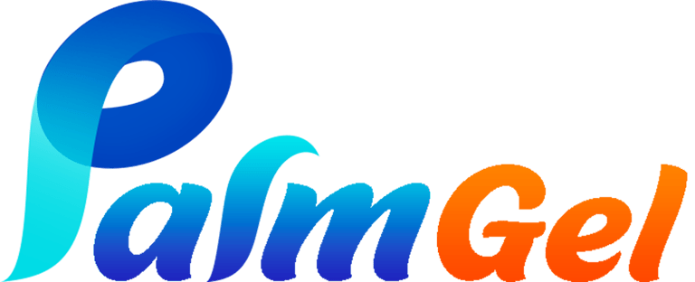 Palmgel Palmilhas Injetadas logo