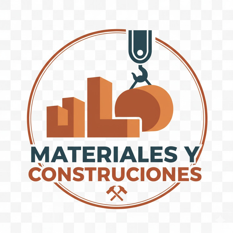 MATERIALES Y CONSTRUCCIONES DE LA SABANA S.A.S logo