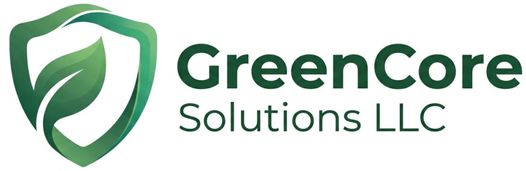 GreenCore Solutions LLC logo